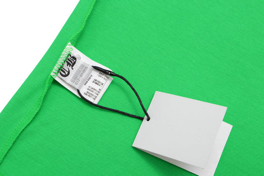 Chrome Hearts Men's Long-Sleeve T-shirt Sweatshirt K8001